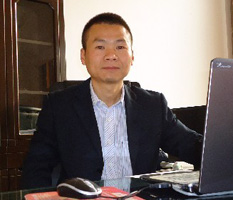 高質量無害化處理設備廠家就選鑫泰