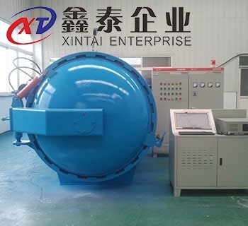 無害化處理設備